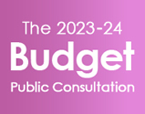 budget_en_logo.jpeg