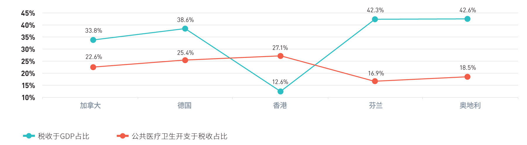 figure1.6_sc.jpg