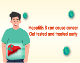 hepatitisB_en_video.png