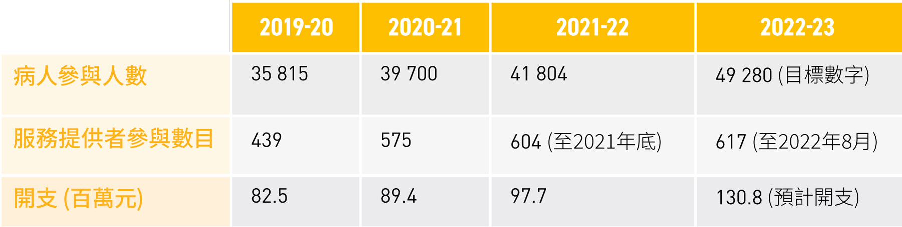 table2.6_tc.jpg